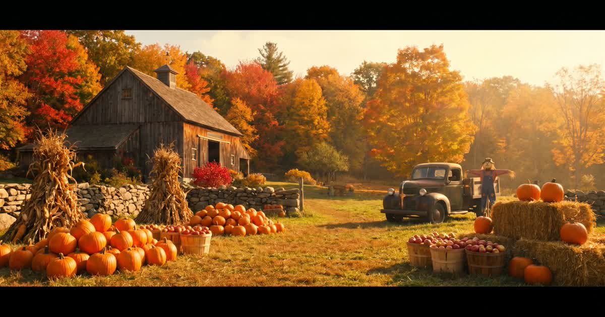 Hudson Valley and Catskills Fairs and Festivals 2026